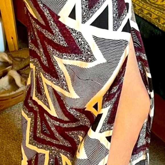 Free People Dress - Picture 3 of 3